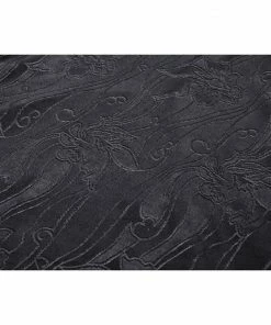 Dark In Love Florence Lace Dress