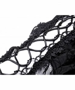 Dark In Love Seductress Lace Up Gloves Accessories 25 Dark In Love Seductress Lace Up Gloves Accessories