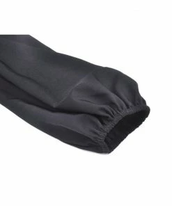 Dark In Love Sloane Bowknot Dress Ladies