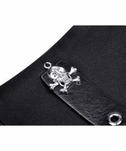 New Arrivals Dark In Love Muriel Pleated Mini Skirt 35 New Arrivals Dark In Love Muriel Pleated Mini Skirt