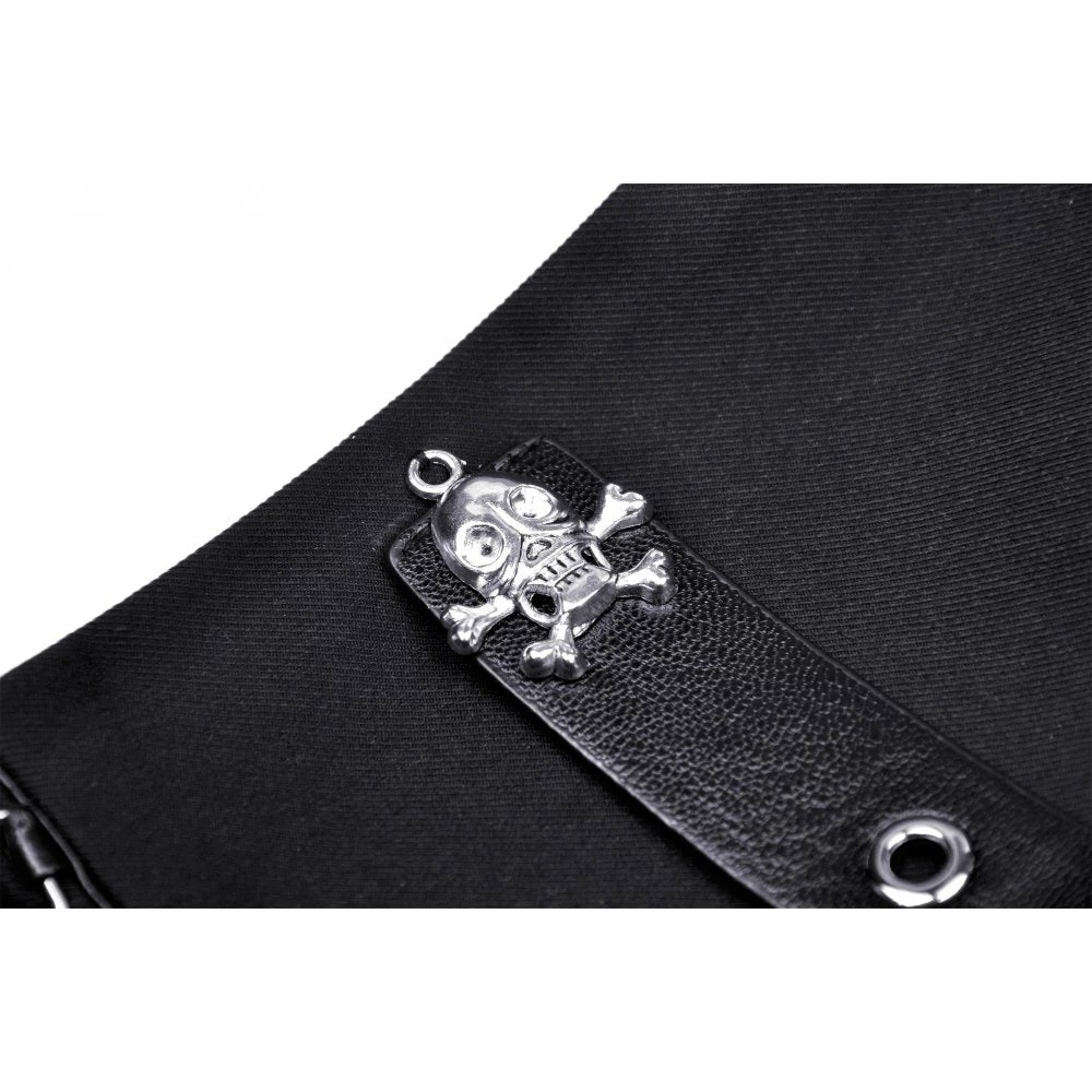 New Arrivals Dark In Love Muriel Pleated Mini Skirt 15 New Arrivals Dark In Love Muriel Pleated Mini Skirt