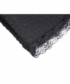 Dark In Love Vega Dress New Arrivals 33 Dark In Love Vega Dress New Arrivals