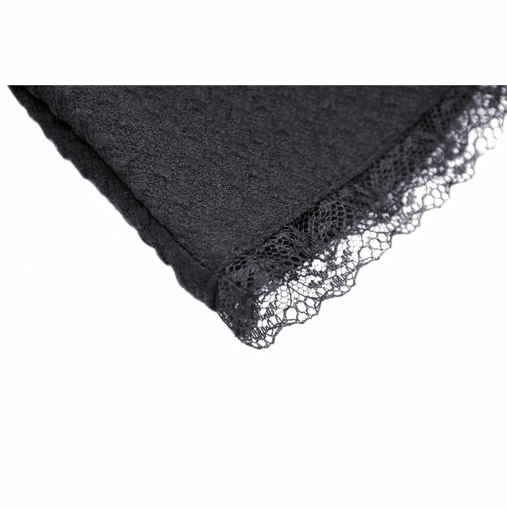 Dark In Love Vega Dress New Arrivals 15 Dark In Love Vega Dress New Arrivals