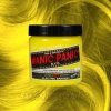 Manic Panic Classic Cream Hair Colour - Electric Banana 1 Manic Panic Classic Cream Hair Colour - Electric Banana