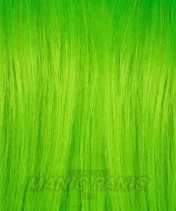 Manic Panic Classic Cream Hair Colour - Electric Lizard