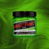 Manic Panic Classic Cream Hair Colour - Electric Lizard 1 Manic Panic Classic Cream Hair Colour - Electric Lizard