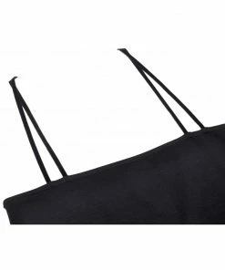 Dark In Love Betty Pentagram Cami Top