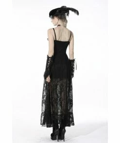 Ladies Dark In Love Drusilla Maxi Dress 25 Ladies Dark In Love Drusilla Maxi Dress