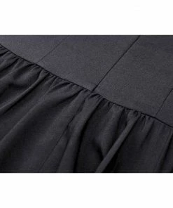 Dark In Love Nita Dress New Arrivals