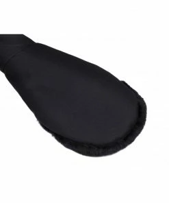 Dark In Love Rivendell Coat