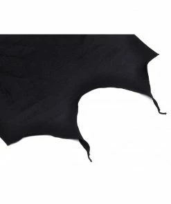 Dark In Love Jetta Cropped Top New Arrivals