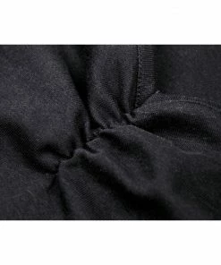 Dark In Love Alice Cold Shoulder Top Ladies