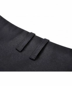 New Arrivals Dark In Love Muriel Pleated Mini Skirt 36 New Arrivals Dark In Love Muriel Pleated Mini Skirt