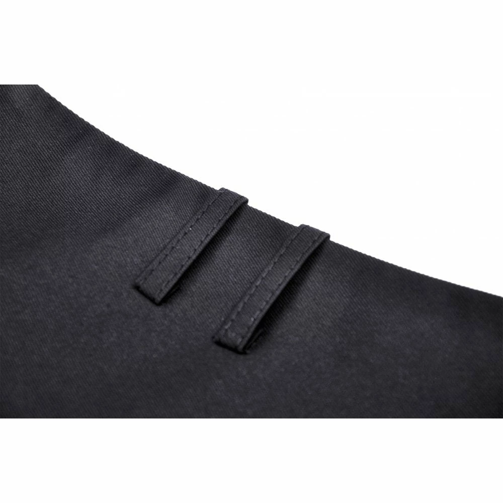 New Arrivals Dark In Love Muriel Pleated Mini Skirt 16 New Arrivals Dark In Love Muriel Pleated Mini Skirt