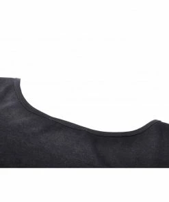 Dark In Love Ambrosia Top New Arrivals