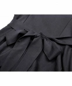 Ladies Dark In Love Delilah Dress 27 Ladies Dark In Love Delilah Dress