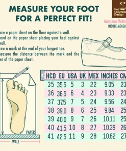 Hot Chocolate Design Chocolaticas Pink Widow Mary Jane Platform