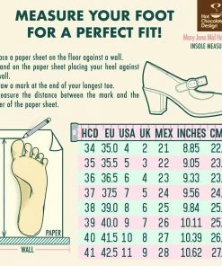 Hot Chocolate Design Chocolaticas Mid Heels Carmilla Women's Mary Jane Pump Ladies 15 Hot Chocolate Design Chocolaticas Mid Heels Carmilla Women's Mary Jane Pump Ladies