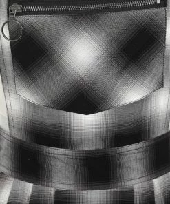 Ladies Hell Bunny Avril Pinafore Dress 20 Ladies Hell Bunny Avril Pinafore Dress