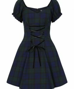 Hell Bunny Nora Dress 19 Hell Bunny Nora Dress