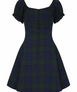 Hell Bunny Nora Dress 20 Hell Bunny Nora Dress