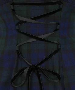 Hell Bunny Nora Dress 21 Hell Bunny Nora Dress