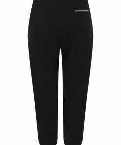 Hell Bunny Ouija Joggers Ladies