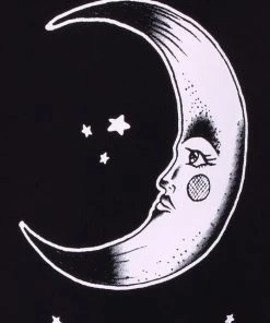 New Arrivals Hell Bunny Solaris Joggers