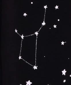 New Arrivals Hell Bunny Solaris Joggers