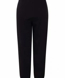 New Arrivals Hell Bunny Solaris Joggers