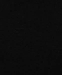 Ladies Hell Bunny Bat Top