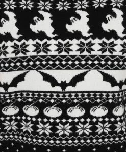 Hell Bunny Spook Cardigan 17 Hell Bunny Spook Cardigan