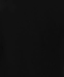 Hell Bunny Belle Blouse