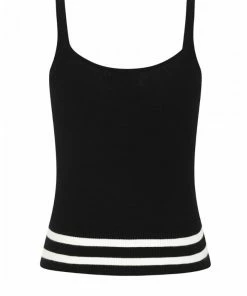 Hell Bunny Heather Top 11 Hell Bunny Heather Top