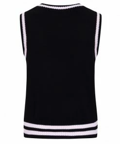 Hell Bunny Ghost Vest Top New Arrivals 18 Hell Bunny Ghost Vest Top New Arrivals