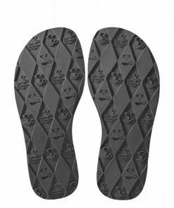 Hot Chocolate Design Chocolaticas Pink Widow Mary Jane Platform