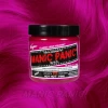Manic Panic Classic Cream Hair Colour - Hot Hot Pink