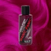 Hair Dye Amplified Manic Panic Semi Permanent Hair Colour EU Formula - Hot Hot Pink
