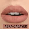 Radioactive Unicorn Abra Cadaver Lipstick