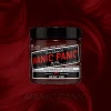 Manic Panic Classic Cream Hair Colour - Infra Red Hair Dye