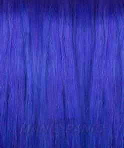 Manic Panic Classic Cream Hair Colour - Lie Locks