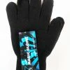 Gothic Attitude Magic Gloves