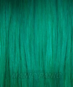 Manic Panic Classic Cream Hair Colour - Mermaid
