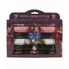 Gothic Gifts Mystical Incense Stick Pack