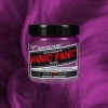 Manic Panic Classic Cream Hair Colour - Mystic Heather