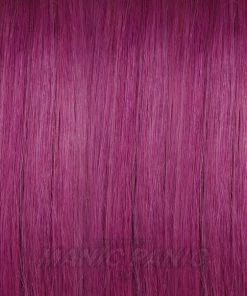 Manic Panic Classic Cream Hair Colour - Mystic Heather