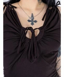 Innocent Nymph Dress 9 Innocent Nymph Dress