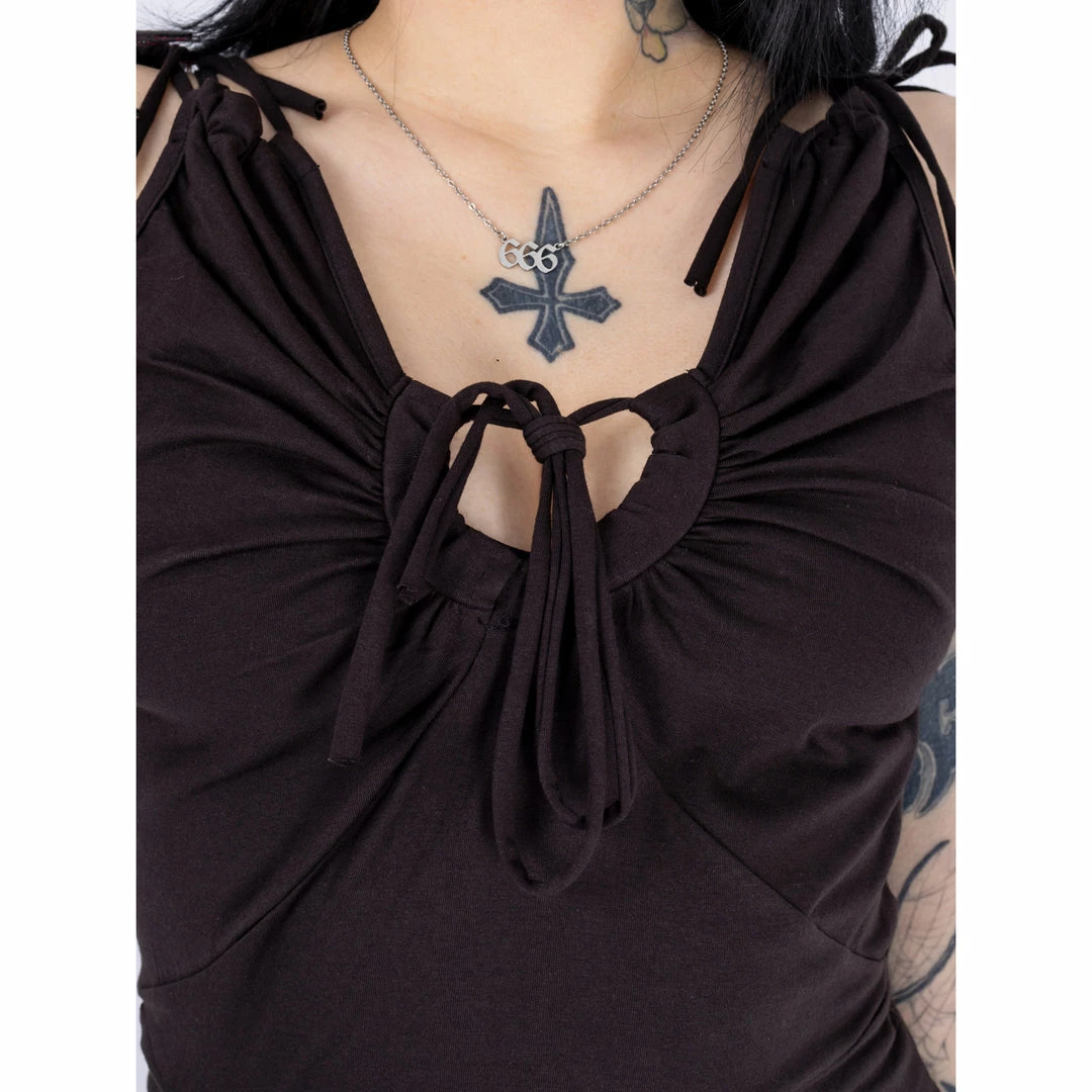 Innocent Nymph Dress 5 Innocent Nymph Dress