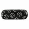 Gothic Gifts Pentacle Glasses Case