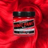 Hair Dye Manic Panic Classic Cream Hair Colour - Pillarbox Red